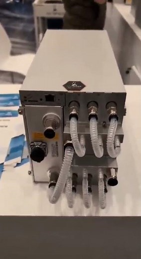 Antminer S21/S21e Series: 430Th to 860Th (XP/XP+ Hyd 3U)