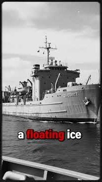 The Ultimate American Flex of WWII 🇺🇸🍦