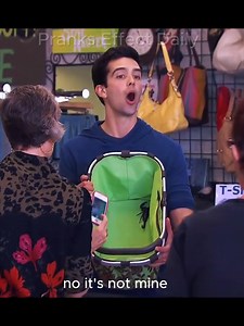 best reaction magic | Short Videos