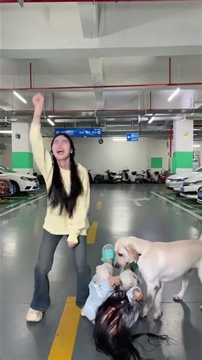 到底谁才是真正的奶龙，奶龙们快来列队了 #搞笑 #小哥哥小姐姐 #funny