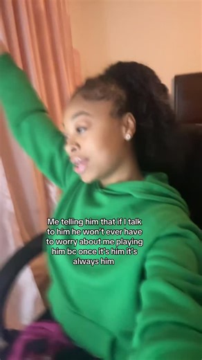 @222.aryy on Instagram: "📢 Join my “Loves / Yapp / Faith Walk” broadcast — link in bio! 👗 Check out my SHEIN cart — all my fave + cutest fits linked in bio! DISCLAIMER: All my TikToks are just for fun & relatable vibes. 💌 Want to collab with Ary? Paid promoting starts at $200 — aryanamarie0613@gmail.com or DM me! 🎥 Sub to my YT: Itsyagirl.aryy ✨ Want more? TikTok: aryanam06 YouTube: Itsyagirl.aryy Follow: @222.aryy @Glamourous.Whimsy.Creations @diaryofary_101 #reels #fyp #relatable #viralvid