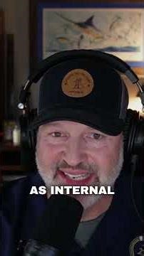 Alignment Fails When Expectations Go Unspoken