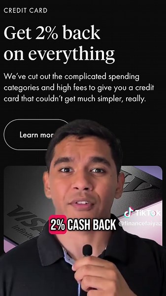 Wealthsimple's Big Changes in Banking Explained