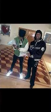 Yfg Fatso-Eagle Eye (unreleased)