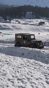 9.1K reactions · 124 shares | When the terrain turned fierce, we didn’t hold back. The JK Ranger Series proved its grip on snow, mud, and forest trails — showing what it truly means to conquer every terrain. No terrain too wild. No challenge too tough. Built to grip. Built to go. Built to conquer. #JKRangerSeries #SnowSurvivor #ConquerEveryTerrain #JKTyre #OffRoadBeast | JK Tyre | Facebook