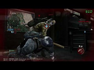 PS4 12.00 Online Modding (Devkit)