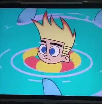 Franklin theme song 1999