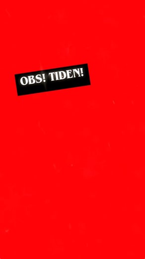 På fredag är Jul igen. Soul Train Christmas Party. Julbord: 18.00-22.00 (abonnerat) 22.00-01.00 - Dans & Fest för alla朗 | Soul Train Uppsala | Facebook