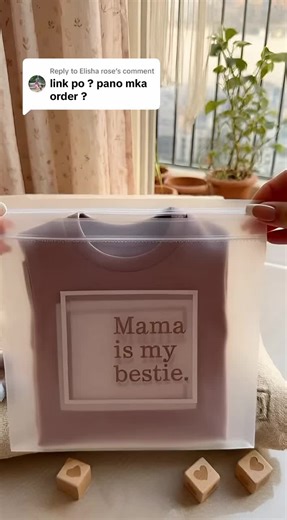 Adorable Terno Styles for Kids