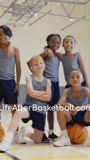 Reflecting on Your Past Season of Life. By Life After Basketball