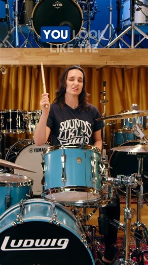 15K views · 364 reactions | You look like the kind of person who...