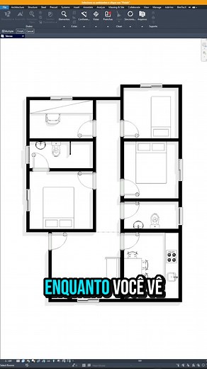 Black Vitalícia BIM Coder | BIM Coder