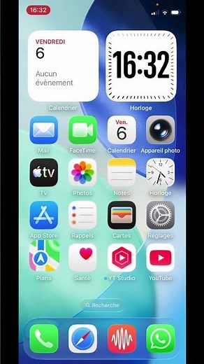 Apple Maps: Pedestrian Mode in 2 seconds! 🚶‍♂️ #AppleMaps, #iPhone, #Tutorial, #Tip #shorts #ios