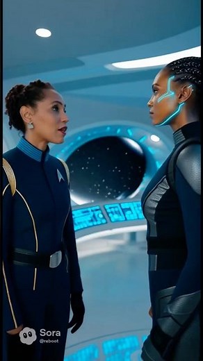 ¿Quién es el "ALIEN AZUL"? | Escena de Suspenso i3 Atlas | @yosanalis