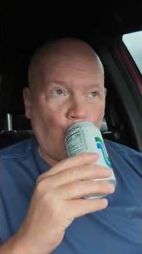 Ski Soda Review