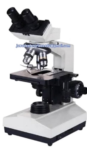 JawadScientificLaboratory Jawad Zafar on Instagram: "Deals in Science & Medical Lab Equipments. We cater to a wide range of laboratories, including Anatomy, Physics, Chemistry, Biology, Psychology, Pharmaceutical, Physiology and industrial labs. Our comprehensive portfolio includes: 1.Anatomy: Models, specimens, and equipment for human anatomy studies, 2. Chemistry: Laboratory glassware, chemical analysis equipment, and safety gear 3. Biology: Microscopes, laboratory incubators, and equipment fo