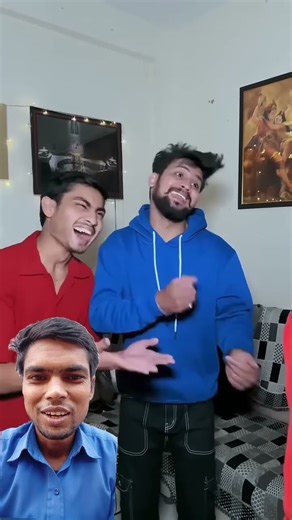 भैया दूसरी शादी करेंगे😱🤯🤣🔥#shorts #funny #comedy #viral #trending #family #drama #love #foryou