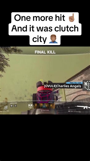 Game Cheating in Call of Duty: Warzone Explained