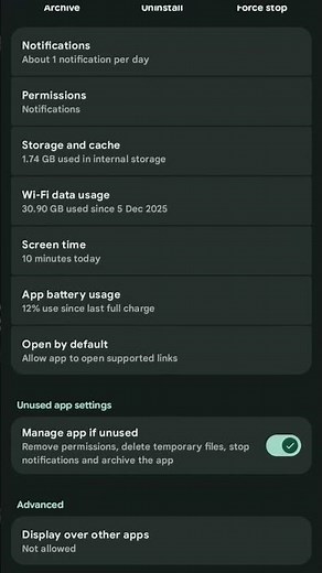 pubg # clean data in pubg