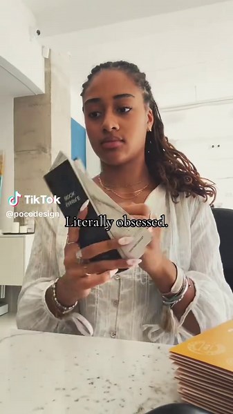 Textures, materials, colors 🫠💞 #pocodesign#pinterest #inspi #material #texture #colors