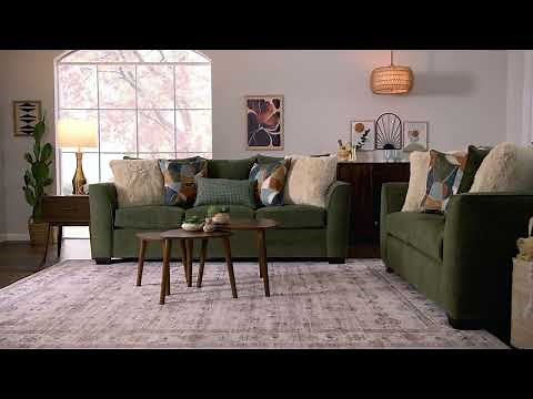 Bundle & Save: Bob's Brynn Living Room (30s)