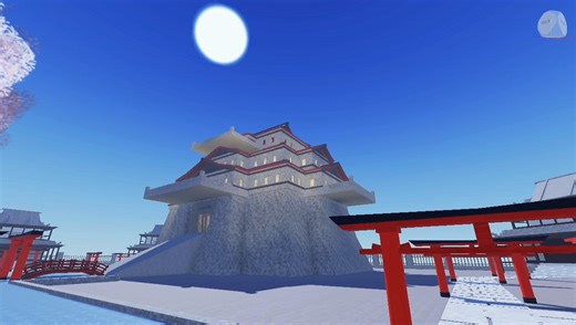 Exploring 'The Search of the Forgotten Memories' in Roblox