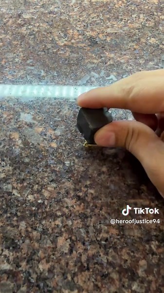 Exploring a Pawn Shop: A Day Behind the Scenes