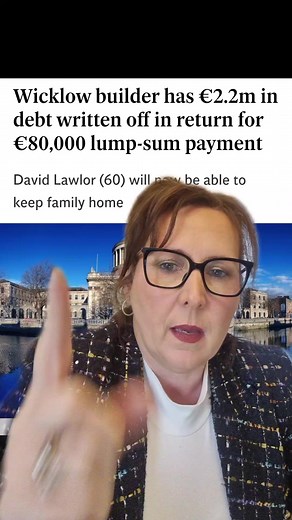 Denise Cooper (@denisecooper0)’s videos with original sound - Denise Cooper