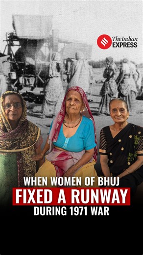 48 reactions · 7 comments | WATCH | In the thick of the 1971...