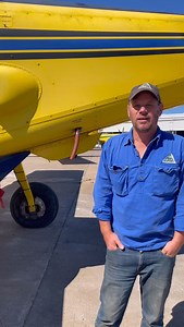 246 reactions · 6 comments | Wrapping up our 4-part series on ag planes — featuring the Air Tractor 802! Part 4: The Fire Door  #aircair_aviation #agplanes #aerialapplications #airtractor802 #airtractor #aerialapplicationsaustralia #agaviation #localbusinesse #moree #4partseries #part4 | Aircair Aviation | Facebook