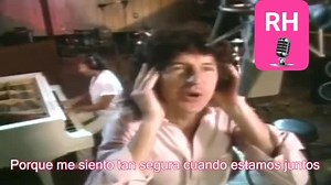 252K views · 17K reactions | REO Speed Wagon / Can't Fight This Feeling ( No puedo luchar contra este sentimiento) Relája tus sentidos con la mejor música del mundo ️❤️ .... Radio Home ️ | Radio Home | Facebook