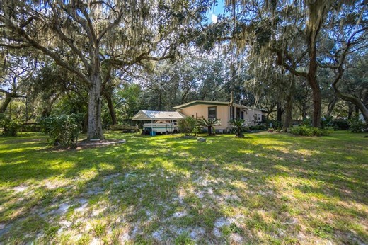 1888 N Bud Terrace, Inverness, FL 34453 - MLS W7868647 - Coldwell Banker