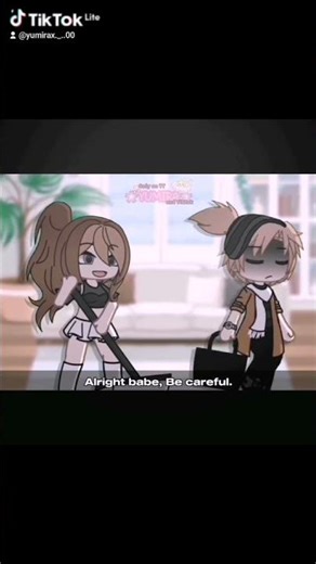 ||Remember?..||Part 2||ORG!|| #gacha #gacha2020 #gachaclub #gachalife #gachaedit