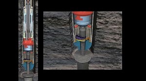 Drilling Manual Expandable Casing Liners From Weatherford
