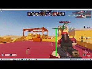 Arsenal Script (PASTEBIN) PROJECT BHUB