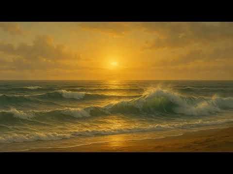 📘 Exodus 34 | King James Version (KJV) | English Bible Reading