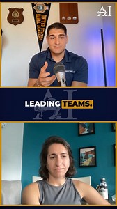 Being a military officer is all about leading teams of teams. #usna #usnavy #navy #navalacademy #plebe #annapolis #submarines #submarine #semperdeep #silentservice | Academy Insider | Facebook