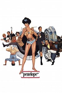 Penelope Summary, Trailer, Cast, Where to Watch and More