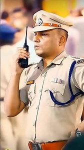 🔥IPS officer #motivation karnataka police