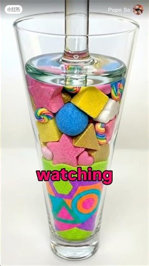 99% People Fail This Finger Challenge 😱 #shorts