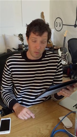 24K views · 460 reactions | Michael Jackson, Mikhail Baryshnikov, Martha Graham, Fred Astaire. And of course, OK Go. | OK Go | Facebook