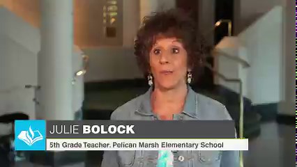 2.3K views · 83 reactions | WATCH: Passport to FAME field trips returned to Artis-Naples last week! For the first time in three years, CCPS students were able to experience the tremendous music of the Naples Philharmonic orchestra, while also exploring career pathways in the arts. It was a great way to close out National Arts in Education Week! #CCPSProud #ArtsEdWeek | Collier County Public School District | Facebook