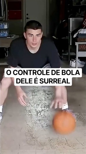 Payton Pritchard parece que tem cola nas mãos! 🤯 #nba