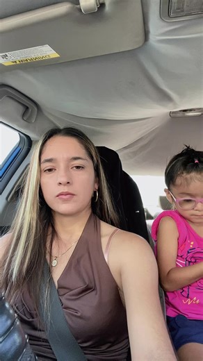 Elizabeth💐 (@elizabethmarquez11)’s videos with sonido original -