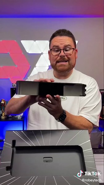 Unboxing and Overview of NVIDIA GeForce RTX 4090 FE