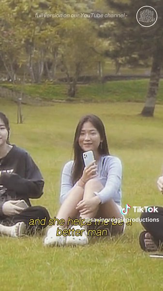 Saving Reggie: Full Acoustic Session Highlights