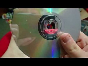 Throwing Away Fireman Sam Danger By The Double 2012 DVD Australia.