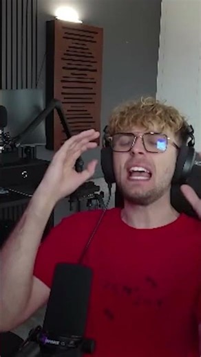 KRASSER MINECRAFT CRAFTING HACK (wusste noch keiner)