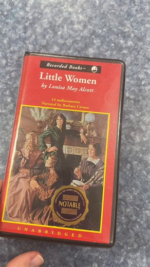 Fun Finds During Library Weeding