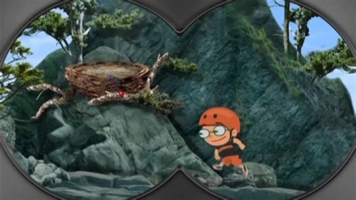 Little Einsteins I Love To Conduct Thai